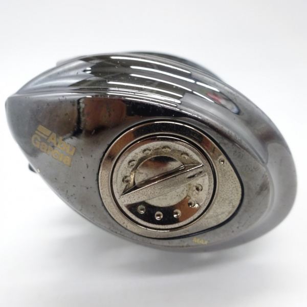 15レボブラック9 右